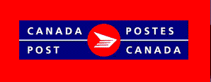 Canada Post