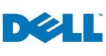 Dell Products