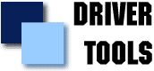 DriverTools