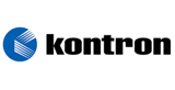 Kontron