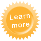 Learn More