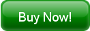 Order USBTrace online, by phone or with fax Order USBTrace online, by phone or with fax