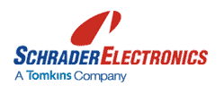 Schrader Electronics