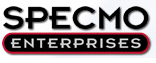 Specmo Enterprises