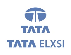 Tata Elxsi