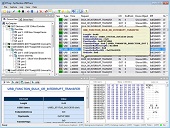 USBTrace Download