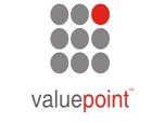 Value Point Systems