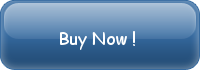 Order USB Device Share