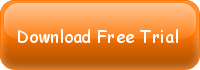 Download USB Device Share