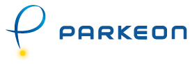 Parkeon Transit Ltd